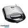 CR 3019 Waffeleisen 700 w  CMR CR 3018 Bild 4