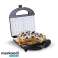 CR 3019 Waffeleisen 700 w  CMR CR 3018 Bild 6