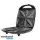 CR 3023 Sandwich-Maker xl Bild 1