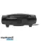 CR 3023 Sandwich-Maker xl Bild 2