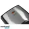 CR 3023 Sandwich-Maker xl Bild 4