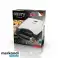 CR 3023 Sandwich-Maker xl Bild 5