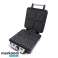 CR 3025 Gofrownica 1500 w bilde 2