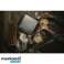 CR 3025 Gofrownica 1500 w bilde 6