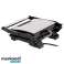 Elektriline grill CR 3044 foto 3