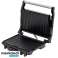 Elektriline grill CR 3044 foto 4