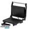 Elektriline grill CR 3044 foto 5