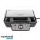 CR 3046 Gofrownica 1600w bilde 1