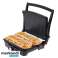 Elektriline grill CR 3053 foto 1