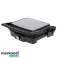 Elektriline grill CR 3053 foto 4