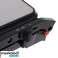 Elektriline grill CR 3053 foto 5
