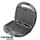 CR 3057 Sandwichmaker 6 in 1 Bild 1