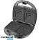 CR 3057 Sandwichmaker 6 in 1 Bild 4