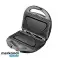 CR 3057 Sandwichmaker 6 in 1 Bild 6
