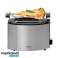CR 3215 Toaster für 2 Scheiben Bild 1