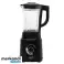 CR 4089 Standmixer   23000U/min   1,7l Behälter   3 Programme Bild 1