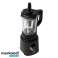 CR 4089 Standmixer   23000U/min   1,7l Behälter   3 Programme Bild 6
