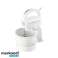 CR 4213 Mixer with Bowl 600w image 1
