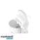 CR 4213 Mixer with Bowl 600w image 2