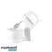 CR 4213 Mixer with Bowl 600w image 3