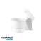 CR 4213 Mixer with Bowl 600w image 4