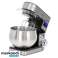 CR 4223 Planetarisk robot lcd 2000w 5l bild 6