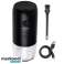 CR 4302 Coffee grinder wireless usb image 1