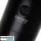 CR 4302 Coffee grinder wireless usb image 2