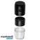 CR 4302 Coffee grinder wireless usb image 3