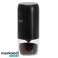 CR 4302 Coffee grinder wireless usb image 4