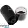 CR 4302 Coffee grinder wireless usb image 5