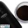 CR 4302 Coffee grinder wireless usb image 6