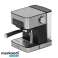 CR 4410 Kaffeeautomat mit Druck Bild 1