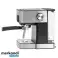 CR 4410 Kaffeeautomat mit Druck Bild 3