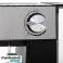 CR 4410 Kaffeeautomat mit Druck Bild 6