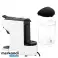 CR 4414 witte Multi espressomachine multi ? capsule foto 4