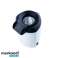 CR 4458 Patlamış Mısır Makinesi  CMR CR 4457 fotoğraf 2