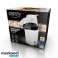 CR 4458 Patlamış Mısır Makinesi  CMR CR 4457 fotoğraf 3