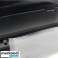 CMR CR 4470 CR 4470 Vakuumforsegler bilde 3
