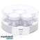CR 4519 Yoghurtmaskin CMR CR 4519 bilde 1