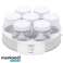 CR 4519 Yoghurtmaskin CMR CR 4519 bilde 2