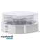 CR 4519 Yoghurtmaskin CMR CR 4519 bilde 3