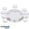 CR 4519 Yoghurtmaskin CMR CR 4519 bilde 4