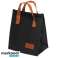 CR 4524 Sac isotherme 10l CMR CR 4524 photo 1