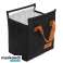 CR 4524 Sac isotherme 10l CMR CR 4524 photo 2