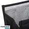 CR 4524 Sac isotherme 10l CMR CR 4524 photo 3