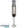 CR 4615 Hand Blender image 1