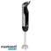 CR 4615 Hand Blender image 3