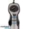 CR 4615 Hand Blender image 4