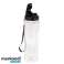 CR 4615 Hand Blender image 6
